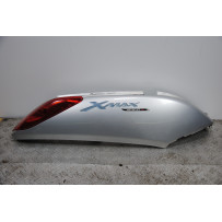 Carena Posteriore + Stop SX Yamaha Xmax X-max 250 dal 2005 al 2009 COD 1B9-1731-00  1687427948895