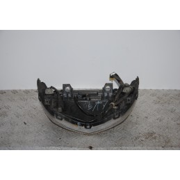 Faro Fanale Stop Posteriore Yamaha Tricity 125 dal 2014 al 2020  1687444256706