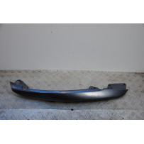 Maniglione Portapacchi Sinistro Yamaha Tricity 125 dal 2014 al 2020  1687445055605
