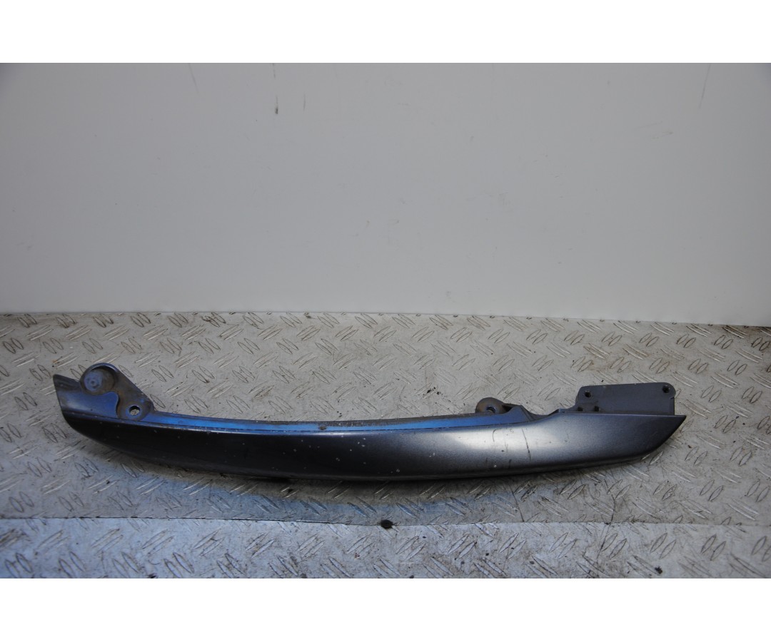 Maniglione Portapacchi Sinistro Yamaha Tricity 125 dal 2014 al 2020  1687445055605