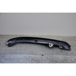 Maniglione Portapacchi Sinistro Yamaha Tricity 125 dal 2014 al 2020  1687445055605