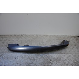 Maniglione Portapacchi Destro Yamaha Tricity 125 dal 2014 al 2020  1687445505193