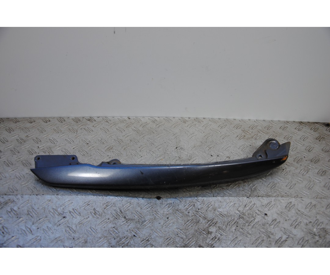 Maniglione Portapacchi Destro Yamaha Tricity 125 dal 2014 al 2020  1687445505193