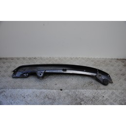 Maniglione Portapacchi Destro Yamaha Tricity 125 dal 2014 al 2020  1687445505193