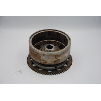 Volano Honda Pantheon 150 dal 1998 al 2002  1687506576940