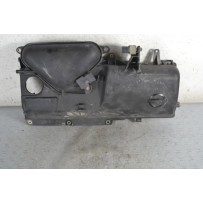 Coperchio delle Punterie Nissan Micra K12 dal 2002 al 2010 Cod Motore CR12  1687509364551