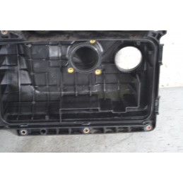 Coperchio delle Punterie Nissan Micra K12 dal 2002 al 2010 Cod Motore CR12  1687509364551