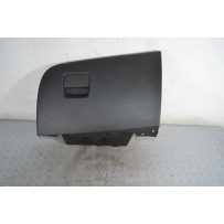 Cassetto vano portaoggetti DX Opel Crossland X Dal 2017 in poi Cod 13463314  1687511983634