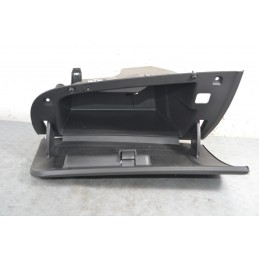 Cassetto vano portaoggetti DX Opel Crossland X Dal 2017 in poi Cod 13463314  1687511983634