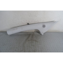 Finitura montante anteriore SX Opel Crossland X Dal 2017 in poi Cod 39165140  1687512403278