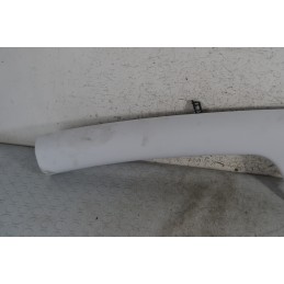 Finitura montante anteriore SX Opel Crossland X Dal 2017 in poi Cod 39165140  1687512403278