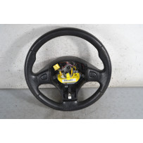 Volante Rover 214i Cabrio dal 1992 al 1999  1687514542906