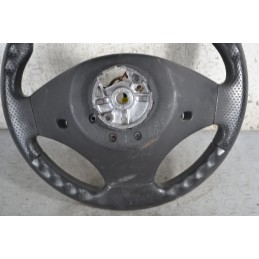 Volante Rover 214i Cabrio dal 1992 al 1999  1687514542906