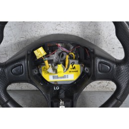 Volante Rover 214i Cabrio dal 1992 al 1999  1687514542906