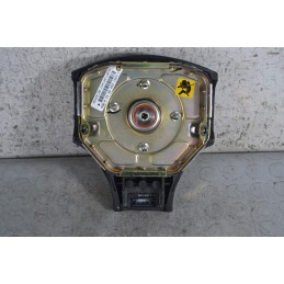 Airbag Volante Rover 214i Cabrio dal 1992 al 1999  1687516048079