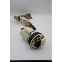 Pompa Benzina Gilera Fuoco 500 I.e dal 2008 al 2014 cod 642278  2411111144886