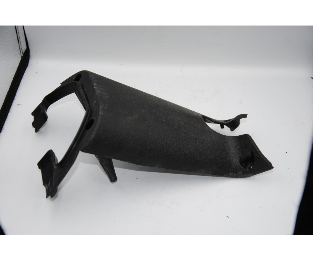 Carena Coprimanubrio Sinistro Aprilia Atlantic 500 Dal 2001 al 2004  1687530500645