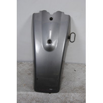 Carena Parafango Anteriore Posteriore Aprilia Scarabeo 250 dal 2006 al 2012  1687531476888