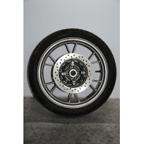 Cerchio Anteriore Benelli Macis dal 2011 al 2015  1687762641765