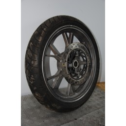 Cerchio Anteriore Benelli Macis dal 2011 al 2015  1687762641765