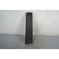 Montante Porta SX Rover 214i Cabrio dal 1992 al 1999  1687767370875