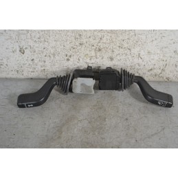 Devioluci Completo Opel Agila A dal 2000 al 2007  1687769865379