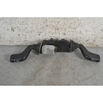 Devioluci Completo Opel Agila A dal 2000 al 2007  1687769865379