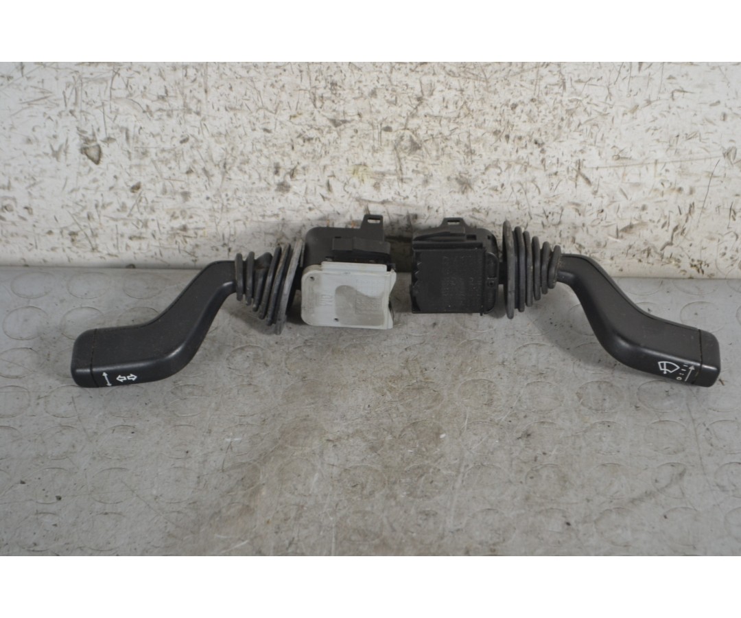 Devioluci Completo Opel Agila A dal 2000 al 2007  1687769865379