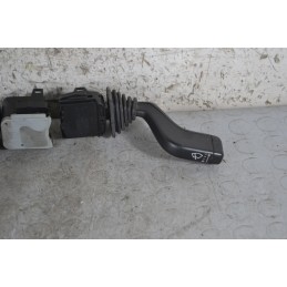 Devioluci Completo Opel Agila A dal 2000 al 2007  1687769865379