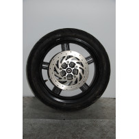 Cerchio Anteriore Kymco Agility R16 150 dal 2006 al 2017  1687771391033