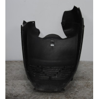 Carena Griglia Radiatore Kawasaki J300 ABS Dal 2014 Al 2016 COD 64400-ZZA6-E000  1687774785075