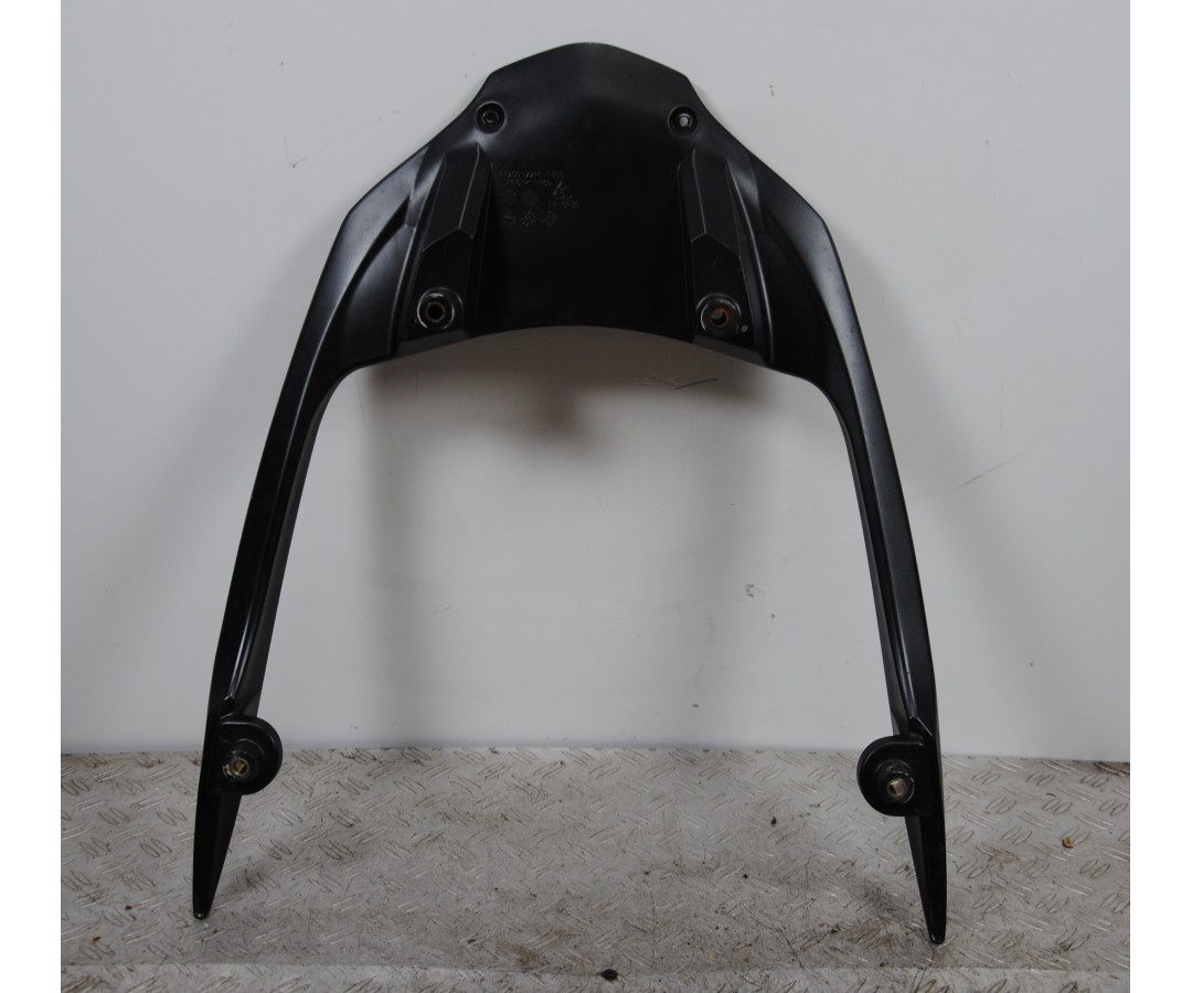 Maniglione Portapacchi Kawasaki J300 ABS Dal 2014 Al 2016 COD 81200-ZZA6-E000  1687775155006