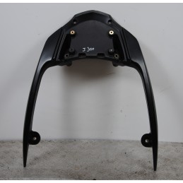 Maniglione Portapacchi Kawasaki J300 ABS Dal 2014 Al 2016 COD 81200-ZZA6-E000  1687775155006