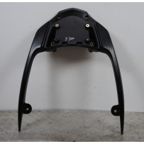 Maniglione Portapacchi Kawasaki J300 ABS Dal 2014 Al 2016 COD 81200-ZZA6-E000  1687775155006