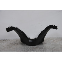 Carena Coprimanubrio Kawasaki J300 ABS Dal 2014 Al 2016 COD 53206-ZZA6-E000  1687787281168