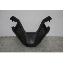 Carena Coprimanubrio Superiore Suzuki Burgman 400 K7 dal 2007 al 2013  1687790344645