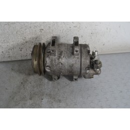 Compressore Aria Condizionata Audi A6 C4 Dal 1990 al 1997 Cod 4A0260805AE  1687792512592