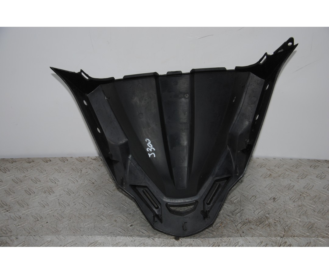 Carena cupolino Kawasaki J300 ABS Dal 2014 Al 2016 COD 53203-ZZA6-E000  1687793539666