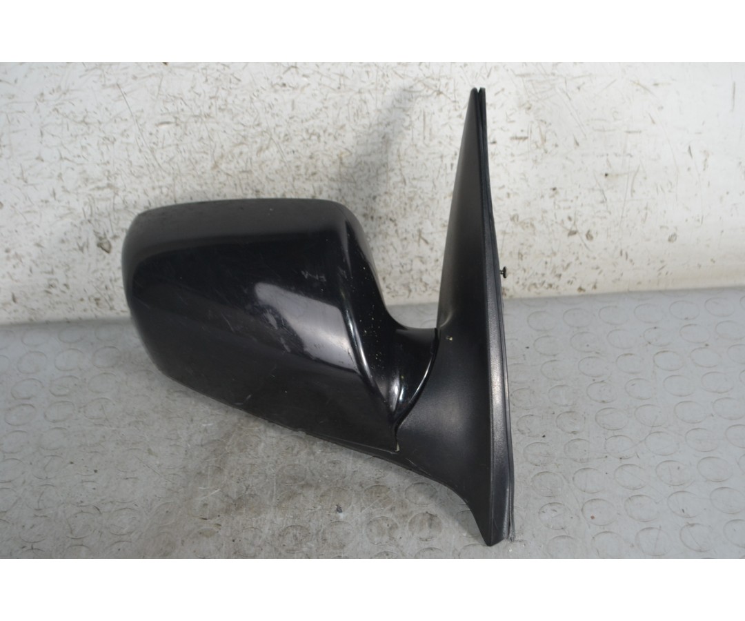 Specchietto Retrovisore Esterno DX Kia Sportage dal 2004 al 2010 Cod 012280  1687851340753