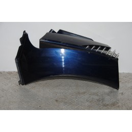 Carena Fianchetto Anteriore Scudo Sinistro Aprilia Scarabeo 500 dal 2002 al 2006  1687852936627