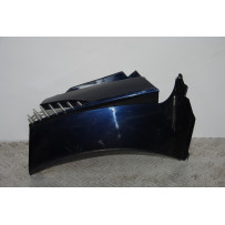 Carena Fianchetto Anteriore Scudo Destro Aprilia Scarabeo 500 dal 2002 al 2006  1687853290377