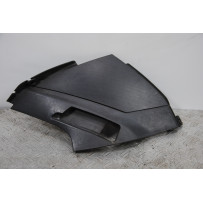 Carena Sottopedale Passeggero DX Aprilia Sportcity 250 Dal 2008 al 2012 COD DIS 108358  1687854625239