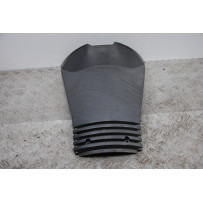 Carena Tappo Ispezione Aprilia Sportcity 250 Dal 2008 al 2012 DIS 108357  1687855339876