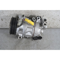 Compressore Aria Condizionata Opel Mokka dal 2017 in poi Cod 9834779880  1687856816819