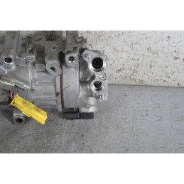 Compressore Aria Condizionata Opel Mokka dal 2017 in poi Cod 9834779880  1687856816819