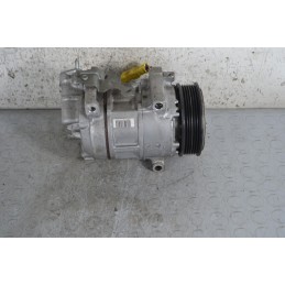 Compressore Aria Condizionata Opel Mokka dal 2017 in poi Cod 9834779880  1687856816819