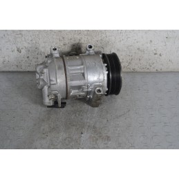 Compressore Aria Condizionata Opel Mokka dal 2017 in poi Cod 9834779880  1687856816819