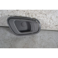 Maniglia Interna Posteriore DX Chevrolet Spark dal 2009 al 2016  1687874513684