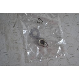 Supporto ammortizzatore a molla anteriore Citroen Cod 503181  1687875701721