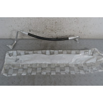 Tubo clima CITROEN C8 PEUGEOT 807Tubo clima AC Citroen C8 Peugeot 807 Dal 2002 al 2014 Cod 6460AA  1687877157779